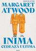 Inima cedează ultima | paperback