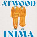Inima cedează ultima | paperback - gallery small 