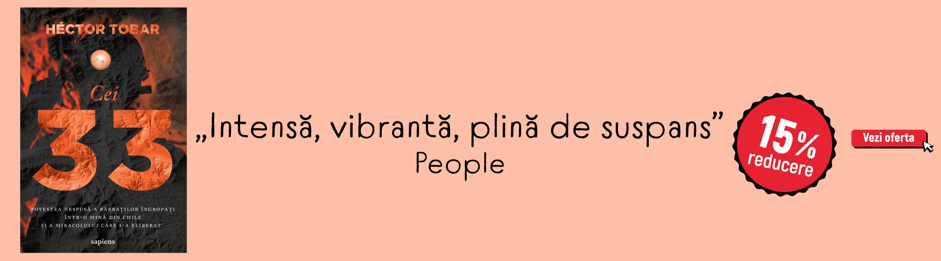 slide_1