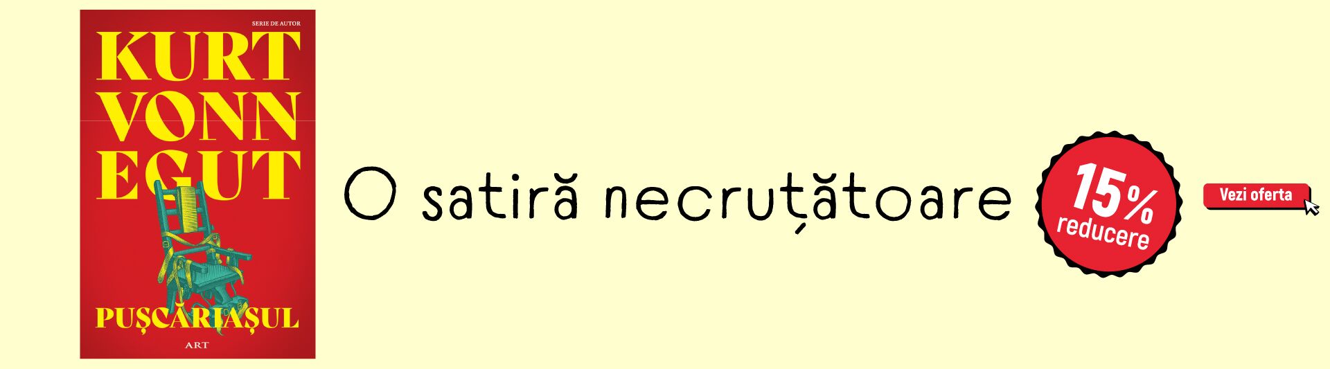 slide_1