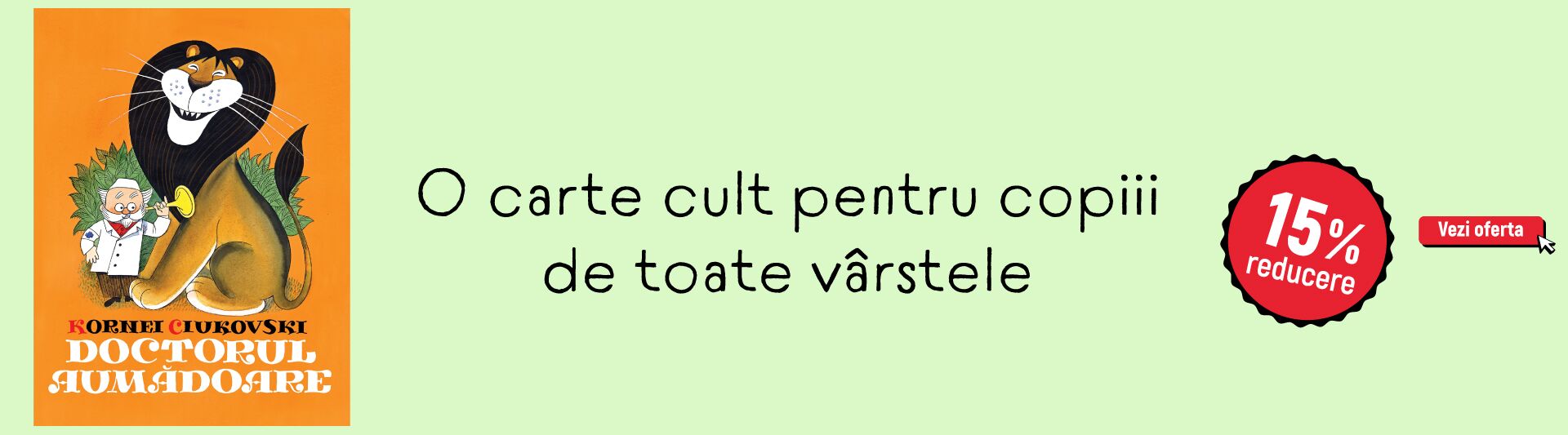 slide_1