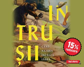 Intrușii
