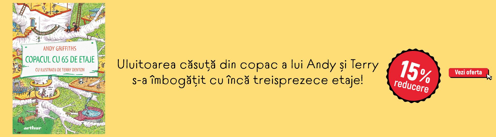 slide_1