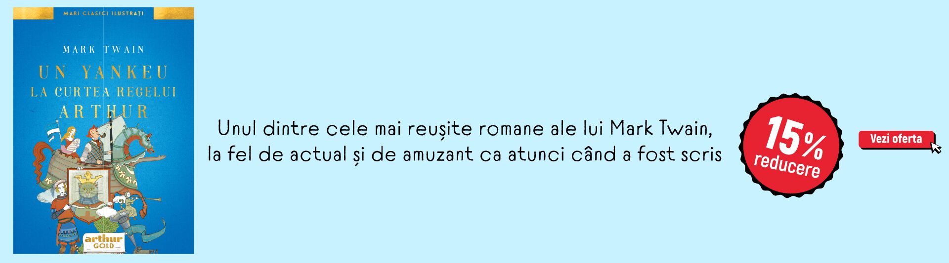 slide_1