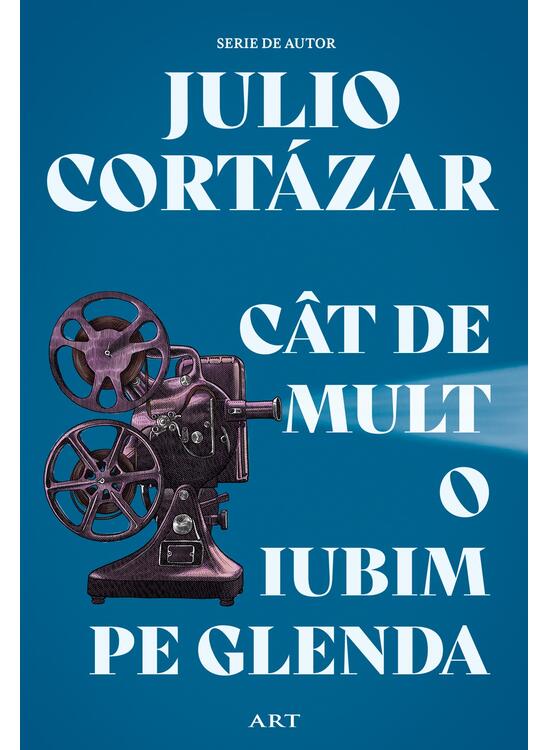 Cât de mult o iubim pe Glenda - gallery big 1
