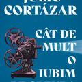 Cât de mult o iubim pe Glenda - gallery small 