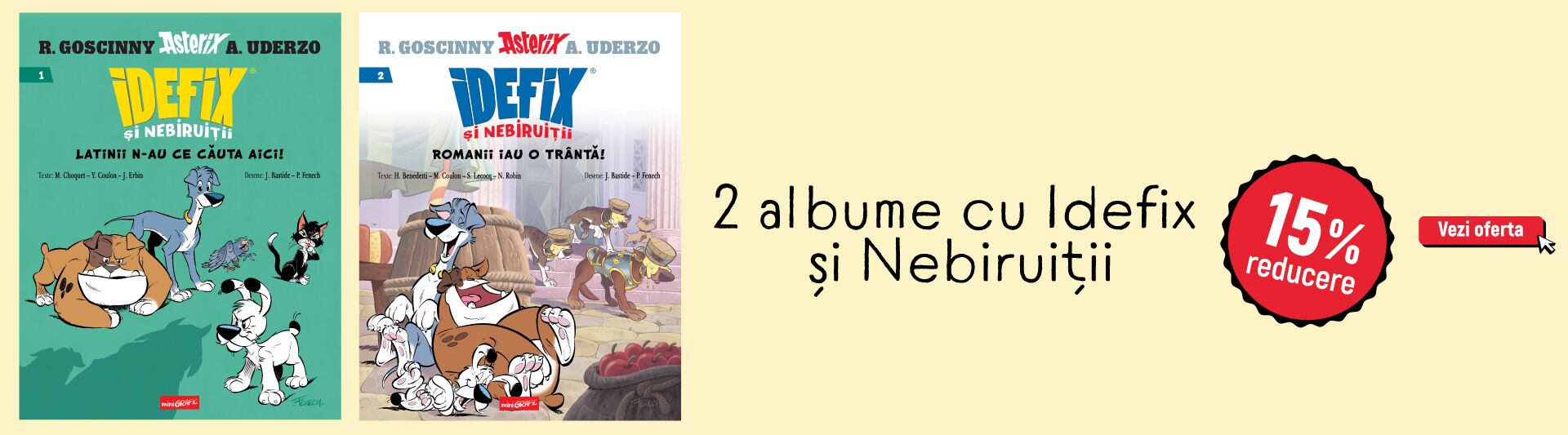 slide_1