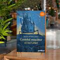 Pachet Fantasy (Castelul mișcător al lui Urlet, Lalani, Fata care a băut luna) - gallery small 