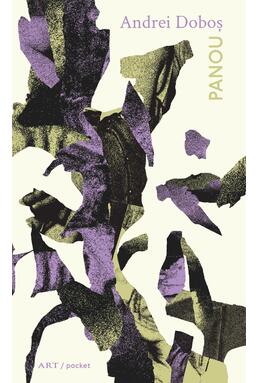 Pachet poezie /pocket (Însemnări pe tivul fustei, Panou, Pământul Plath )