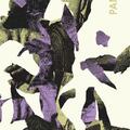 Pachet poezie /pocket (Însemnări pe tivul fustei, Panou, Pământul Plath ) - gallery small 