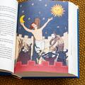 Pachet aventuri ilustrate (Un yankeu la curtea regelui, Tom Sawyer detectiv/în străinătate) - gallery small 