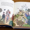 Pachet aventuri ilustrate (Un yankeu la curtea regelui, Tom Sawyer detectiv/în străinătate) - gallery small 
