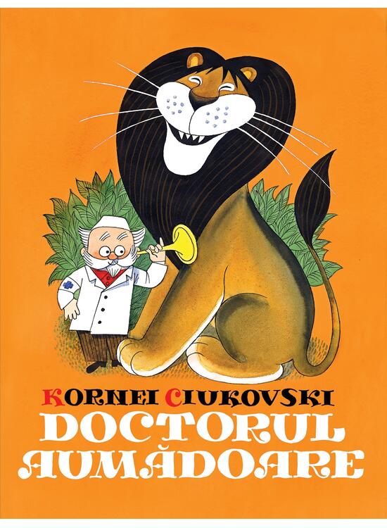 Pachet promo Doctorul Aumădoare și set pixuri Arthur - gallery big 3