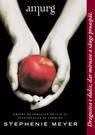Amurg  vol.1 | paperback