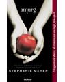 Amurg  vol.1 | paperback - thumb 1
