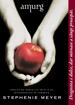 Amurg  vol.1 | paperback