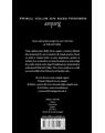 Amurg  vol.1 | paperback - thumb 2