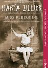 Miss Peregrine 4. Harta zilelor | paperback