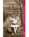 Copertă produs Miss Peregrine 4. Harta zilelor | paperback - thumb 1