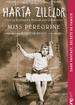 Miss Peregrine 4. Harta zilelor | paperback