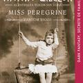 Copertă produs Miss Peregrine 4. Harta zilelor | paperback - gallery small 