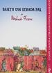 Băieții din strada Pál ediție paperback