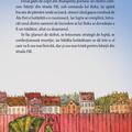 Băieții din strada Pál ediție paperback - gallery small 