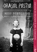 Miss Peregrine 2. Orașul pustiu | paperback