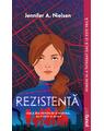 Rezistență | ediție paperback - thumb 1