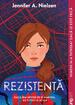 Rezistență | ediție paperback