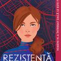 Rezistență | ediție paperback - gallery small 