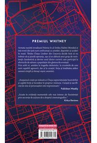 Rezistență | ediție paperback
