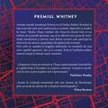 Rezistență | ediție paperback - gallery small 
