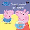 Copertă produs Pachet Aventuri cu Peppa Pig ( 4 volume) - gallery small 