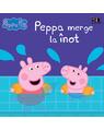 Copertă produs Pachet Aventuri cu Peppa Pig ( 4 volume) - thumb 5