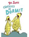 Copertă produs Pachet Dr. Seuss (Cotoi cu pălărioi 2 volume, Cărticica de dormit) - thumb 2