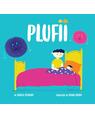 Pachet promo Plufii + rucsac Apolodor 3D - thumb 3