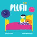 Pachet promo Plufii + rucsac Apolodor 3D - gallery small 
