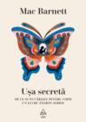 Ușa secretă. De ce sunt cărțile pentru copii un lucru foarte serios