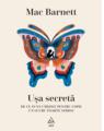 Ușa secretă. De ce sunt cărțile pentru copii un lucru foarte serios - thumb 1