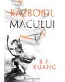 Copertă produs Trilogia Războiul macului 3 volume - thumb 4