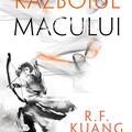 Copertă produs Trilogia Războiul macului 3 volume - gallery small 