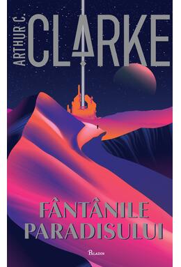 Copertă produs Pachet clasici ai SF-ului (Fahrenheit 451, Fiasco, Fântânile Paradisului)