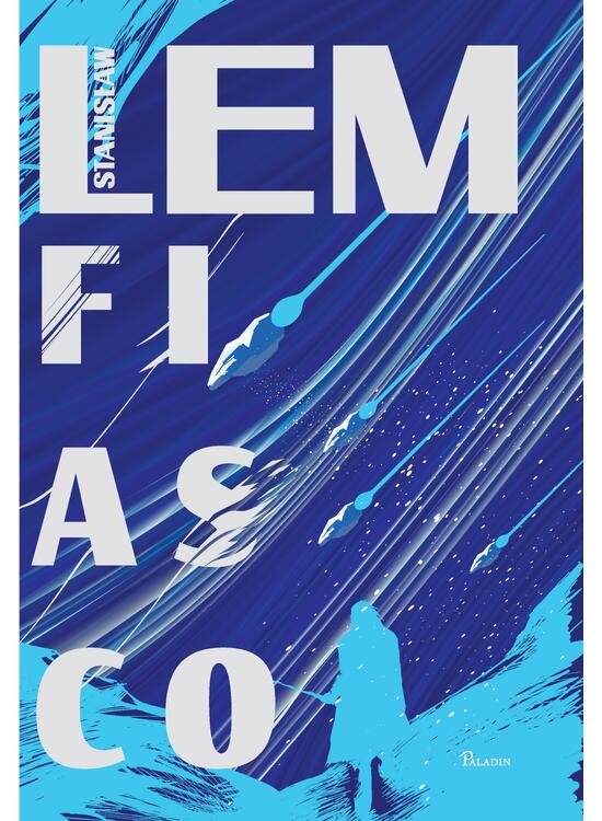 Copertă produs Pachet clasici ai SF-ului (Fahrenheit 451, Fiasco, Fântânile Paradisului) - gallery big 3