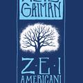 Copertă produs Pachet Neil Gaiman Paladin (Oceanul de la capătul aleii, Pulbere de stele, Zei americani) - gallery small 