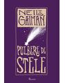 Copertă produs Pachet Neil Gaiman Paladin (Oceanul de la capătul aleii, Pulbere de stele, Zei americani) - thumb 4