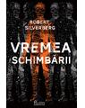 Copertă produs Pachet SF Masters (Fahrenheit 451, Vremea schimbării, Orion va răsări) - thumb 3