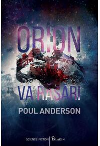 Copertă produs Pachet SF Masters (Fahrenheit 451, Vremea schimbării, Orion va răsări)