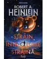 Copertă produs Pachet Robert A. Heinlein (Luna e o doamnă rea, Străin într-o lume străină) - thumb 3
