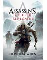 Copertă produs Pachet Seria Assassin’s Creed de Oliver Bowden ( 6 volume) - thumb 2